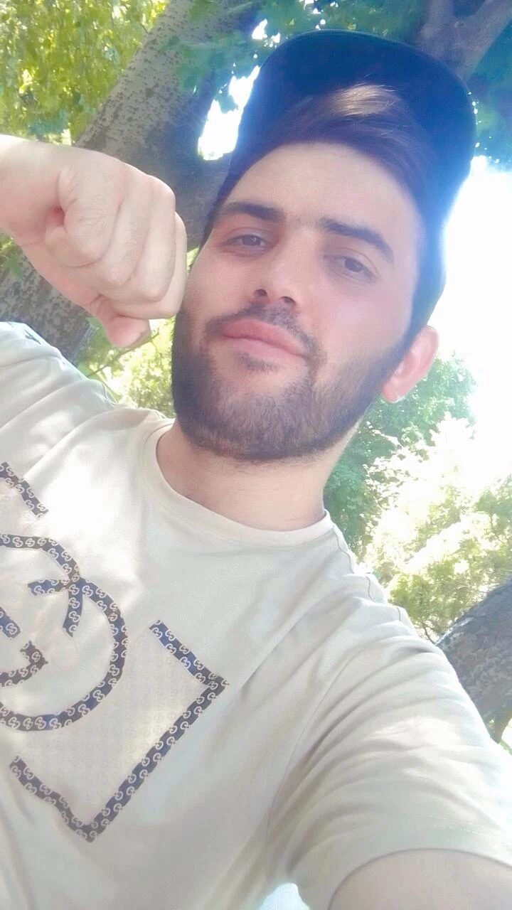  45010822  , 23 ,    