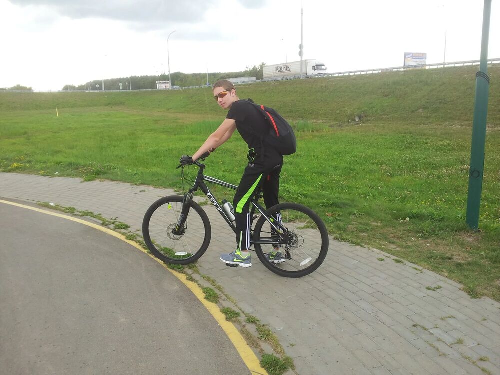 ���� 34047452 ������� ��������, 27 ���, ���� ���������� � ������������