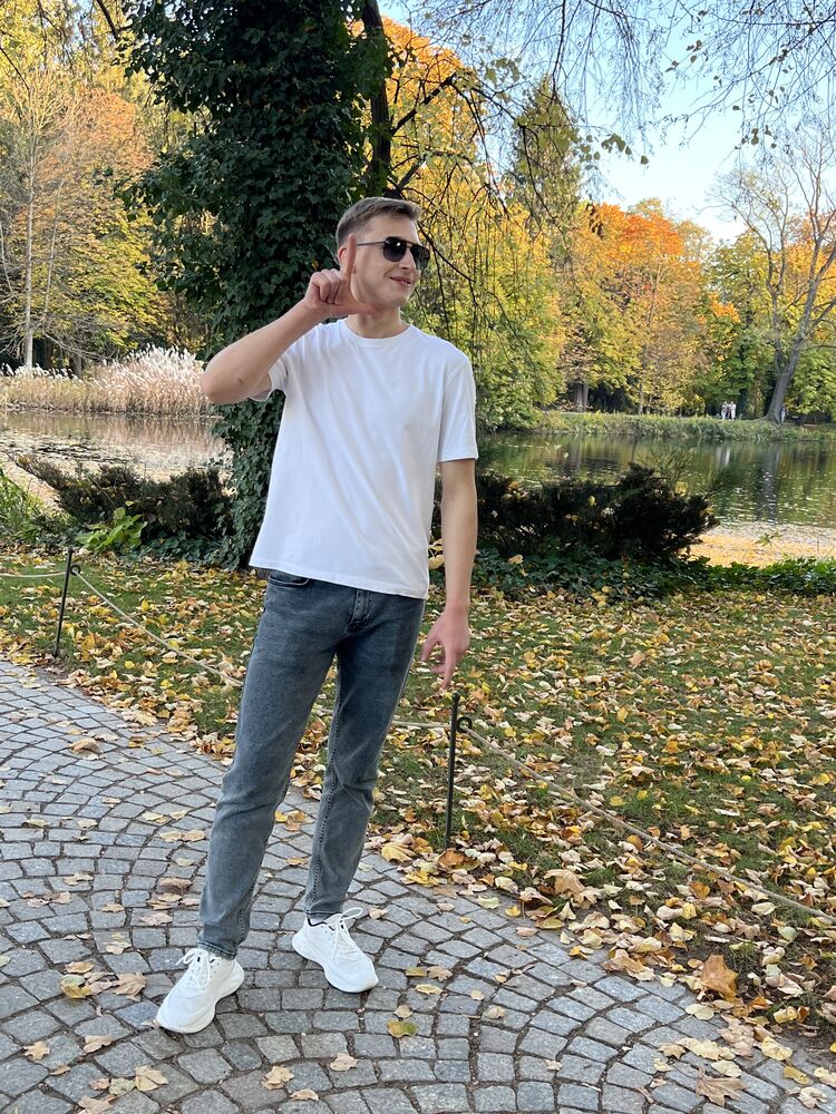  Warszawa,   Stanislav, 20 ,   ,   