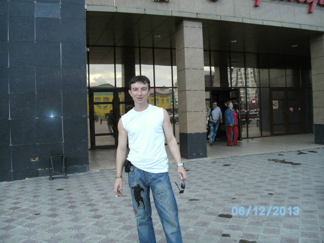  ,   Andrey, 49 ,   ,   , c 