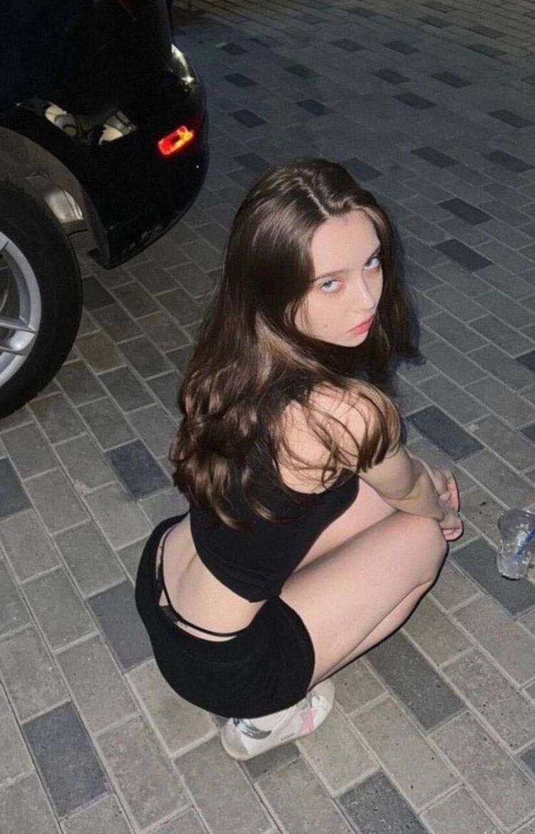 ���� 41771762 ������� ��������, 25 ���, ���� ���������� � ������