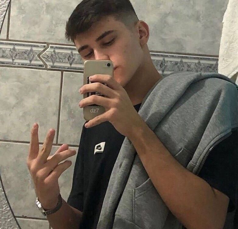 ���� 50331372 ������� ����, 26 ���, ���� ���������� � ������