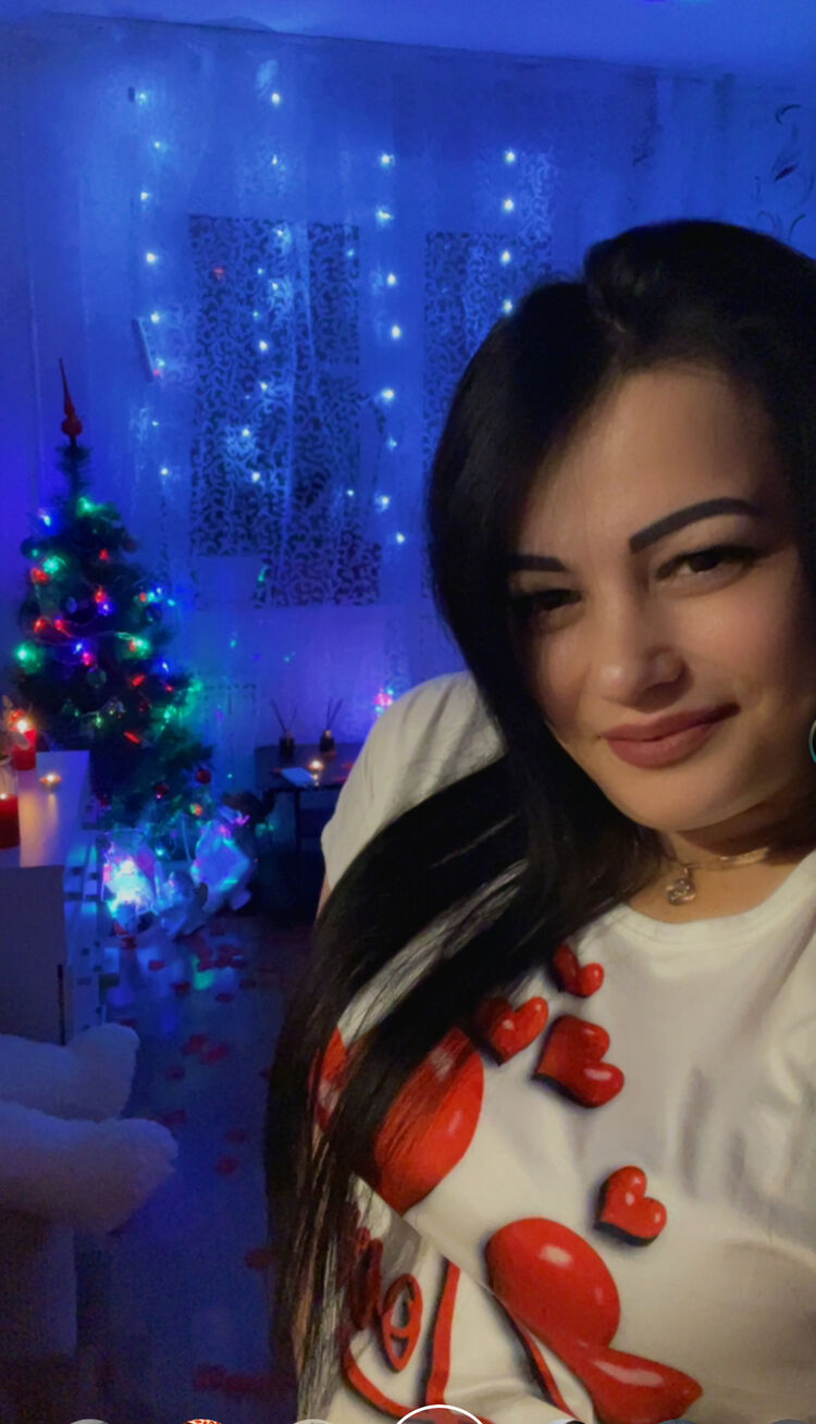 ���������� �����, ���� ������� �����, 46 ���, ������������ ��� ������, ����� � ���������