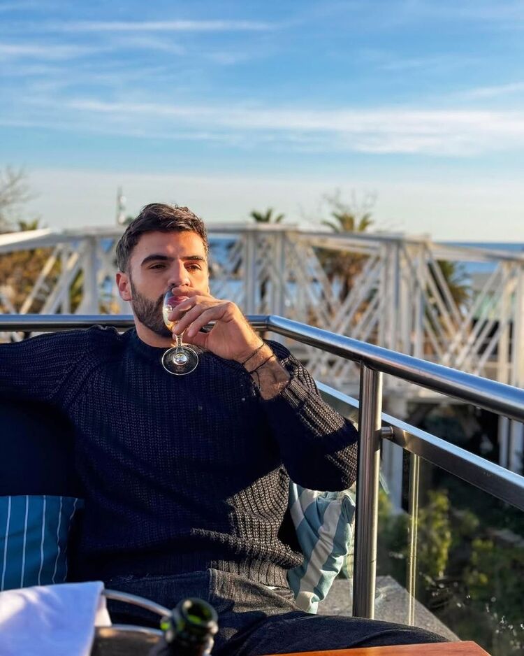 ���������� �����, ���� ������� �������, 37 ���, ������������ ��� ����� � ���������, c�������� ���������, ���������