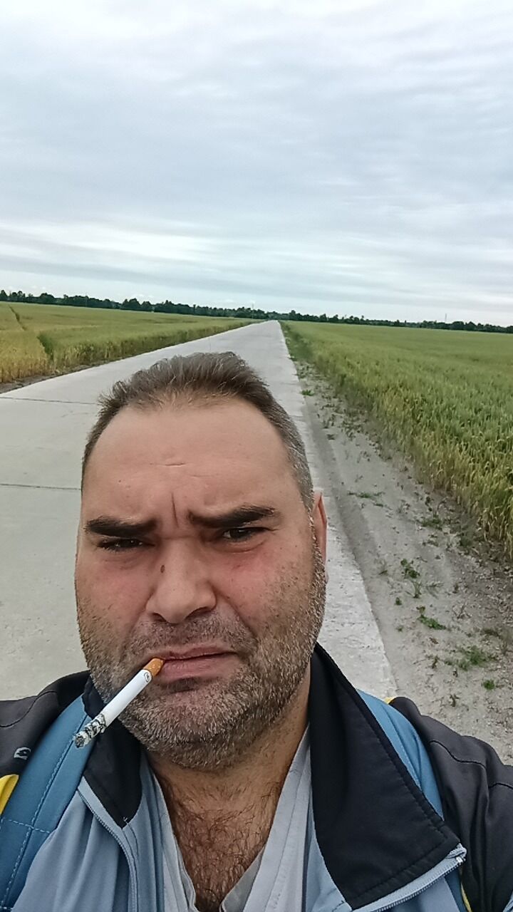  ,   , 43 ,   ,   , c , 