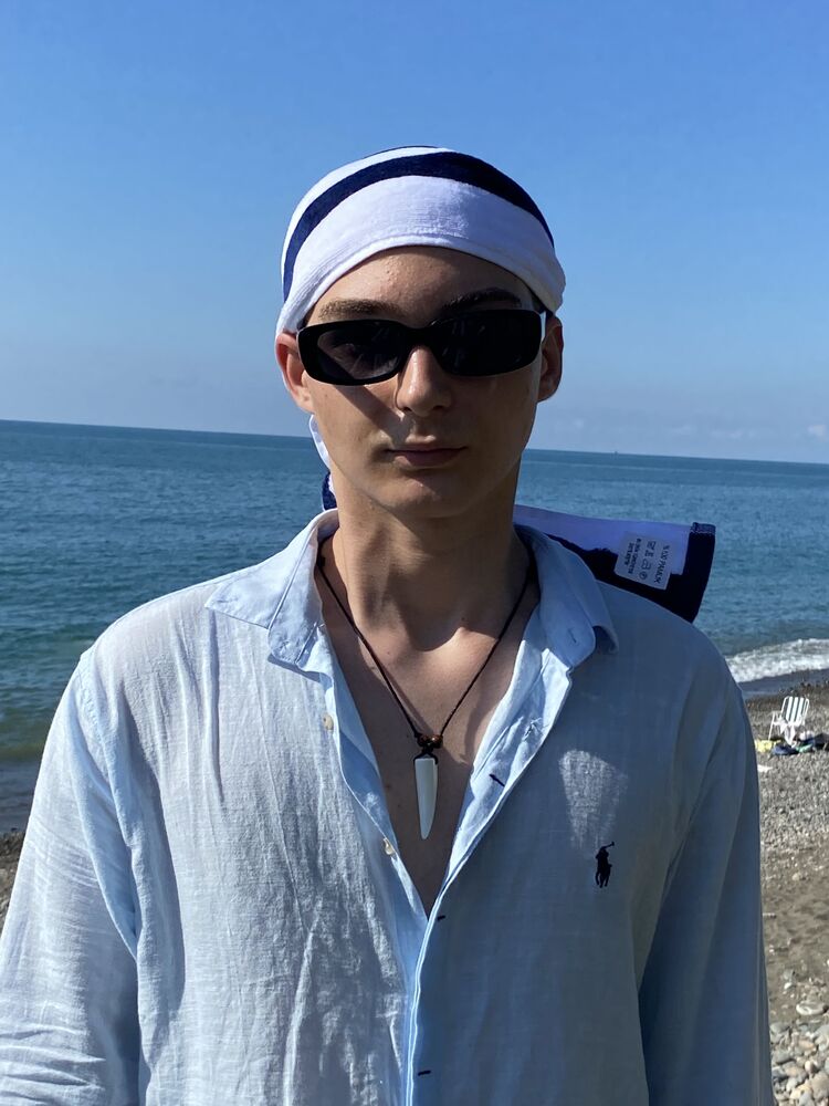  ,   , 19 ,   ,   