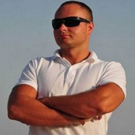 ���� 27350322 ������� �������, 39 ���, ���� ���������� � ������