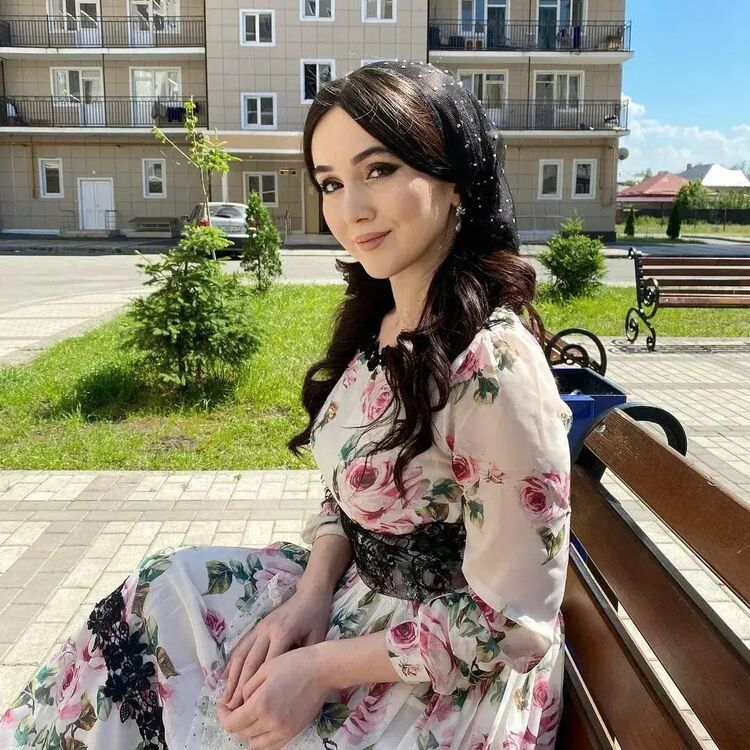 ���� 55722432 ������� ���������, 30 ���, ���� ���������� � ���������