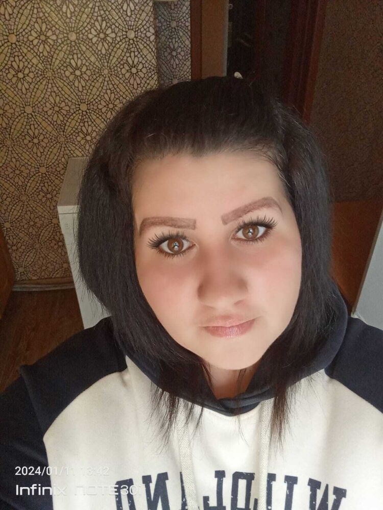  41452732  , 37 ,    