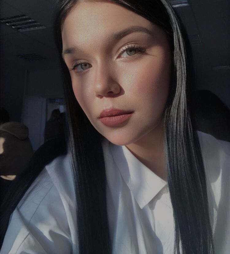 ���� 32782542 ������� ���������, 20 ���, ���� ���������� � ��������