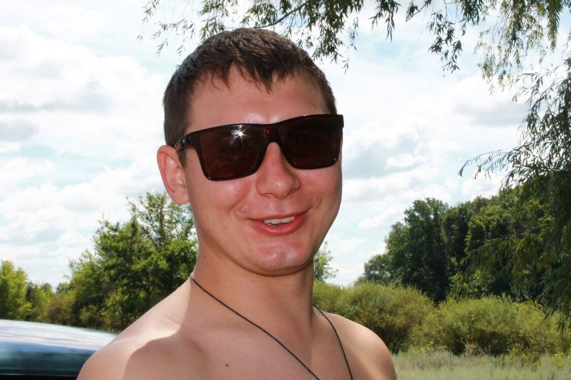 ���� 18166422 ������� �����, 33 ����, ���� ���������� � ����������