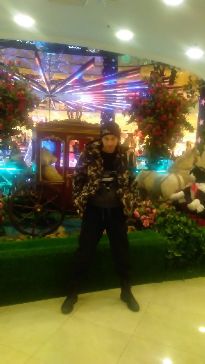  ,   , 41 ,   ,   , c 