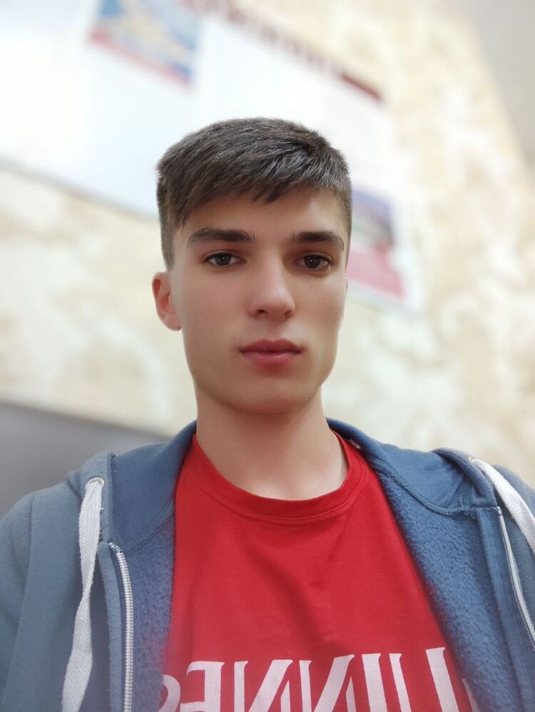 ���� 24107422 ������� ������, 26 ���, ���� ���������� � ��������