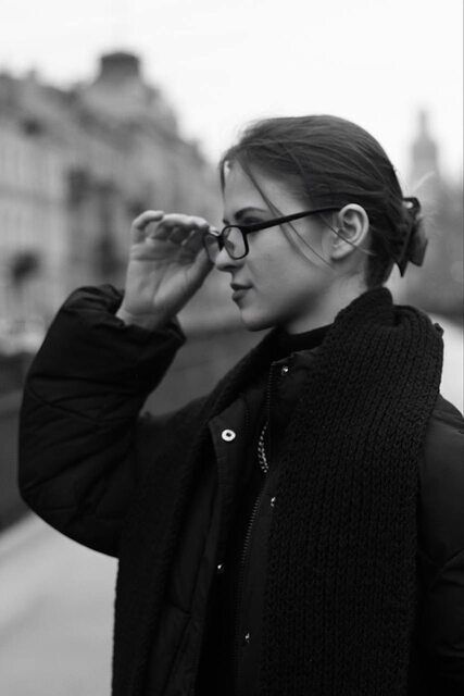 ���� 54862312 ������� ����, 24 ����, ���� ���������� � ������