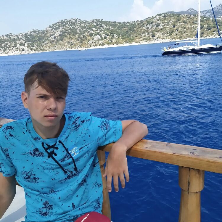 ���������� ���������, ���� ����� ������, 23 ����, ������������ ��� ������, ����� � ���������