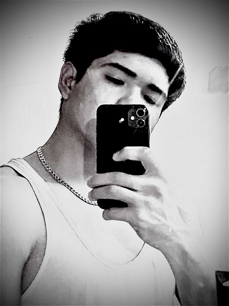 ���� 24754972 ����� Shohjahon, 3 ����, ���� ���������� � ������