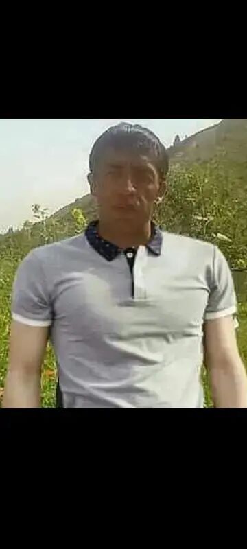  ,   , 38 ,   ,   , c , 
