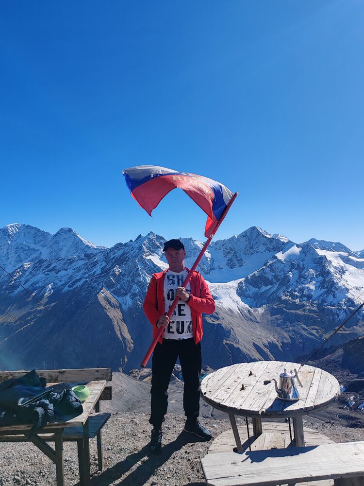 ���������� ���������, ���� ������� �������, 48 ���, ������������ ��� c�������� ���������