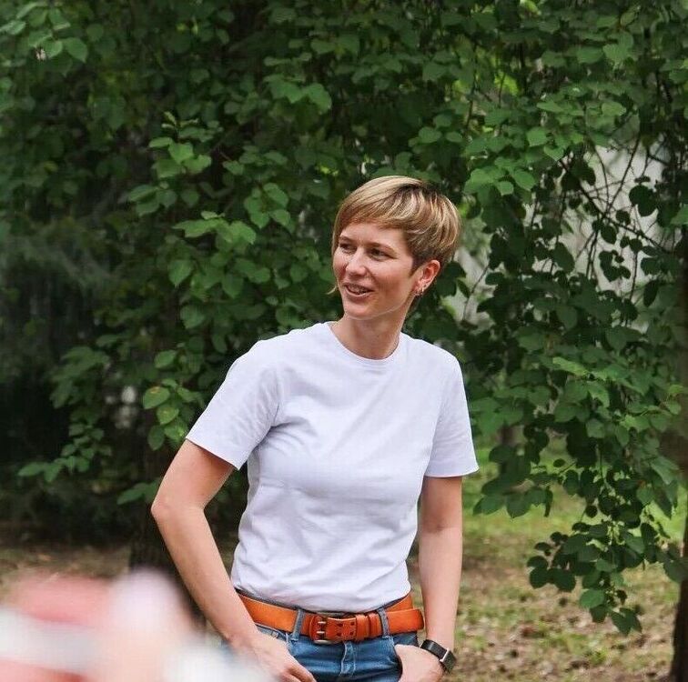  53429042  , 38 ,    -