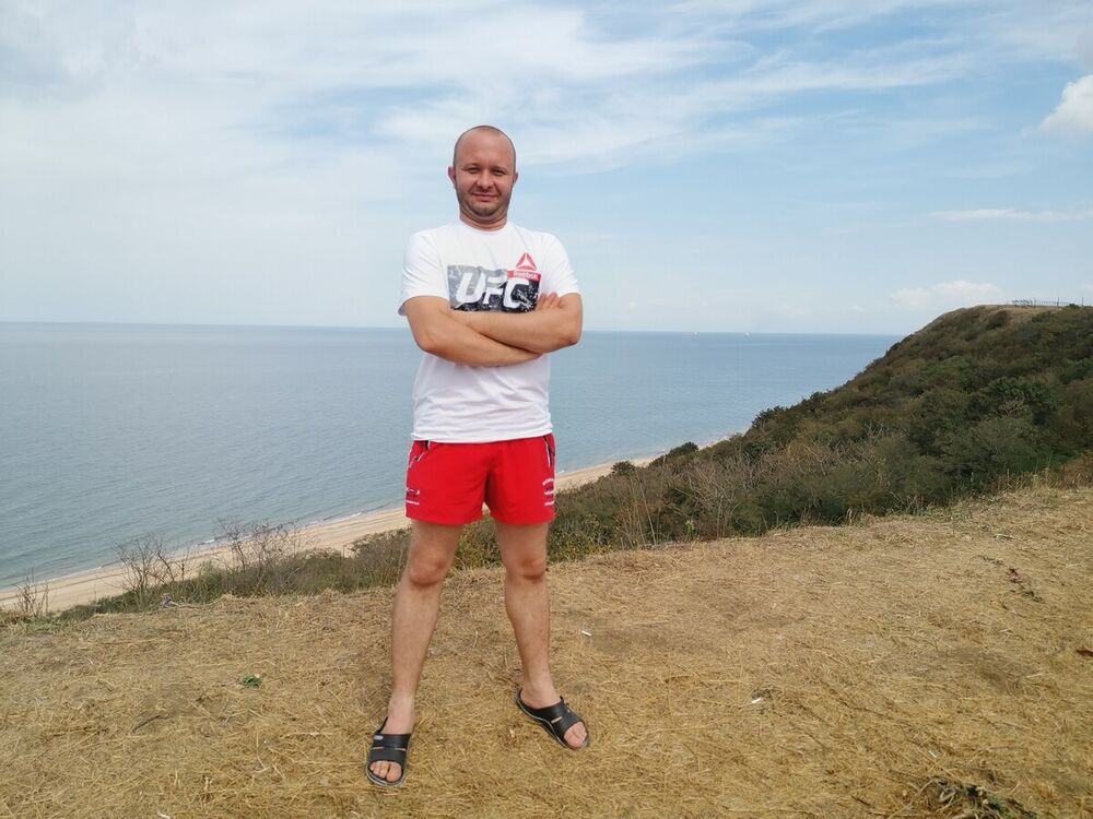 ���������� ������, ���� ������� ���������, 36 ���, ������������ ��� ������, ���������