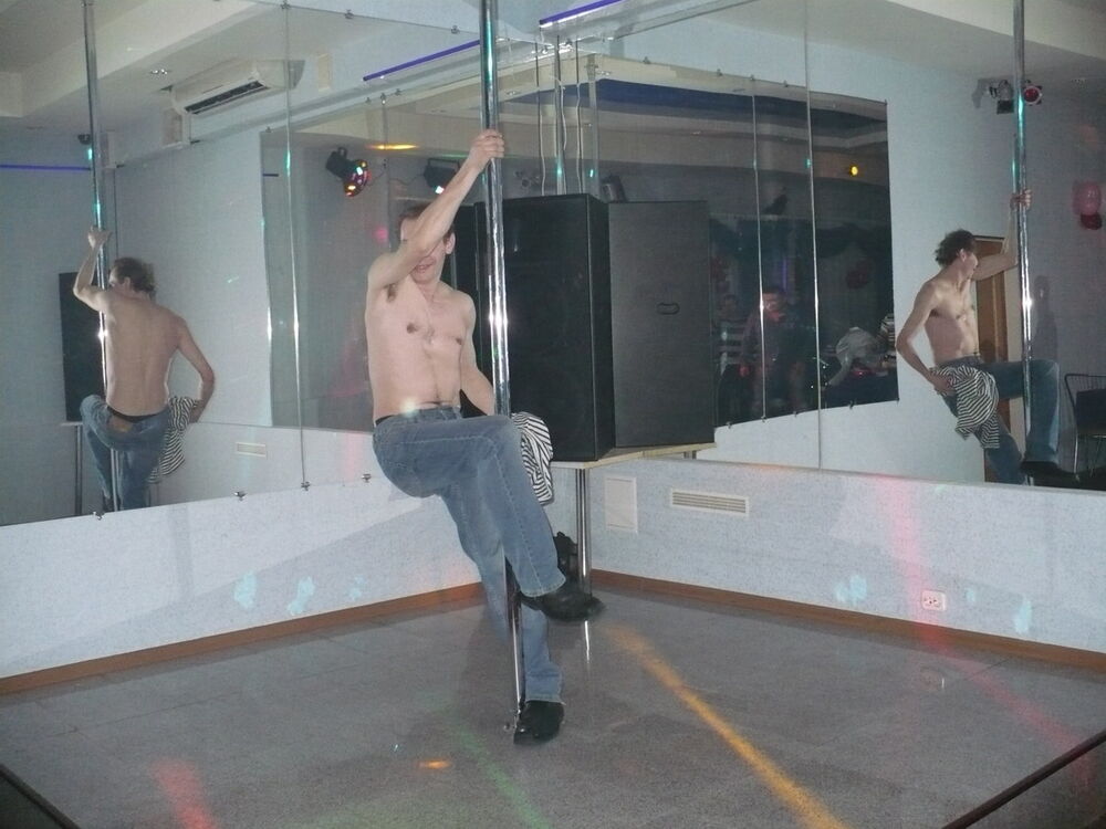 ���������� �����, ���� ������� Polaris, 47 ���, ������������ ��� ������, ����� � ���������, c�������� ���������