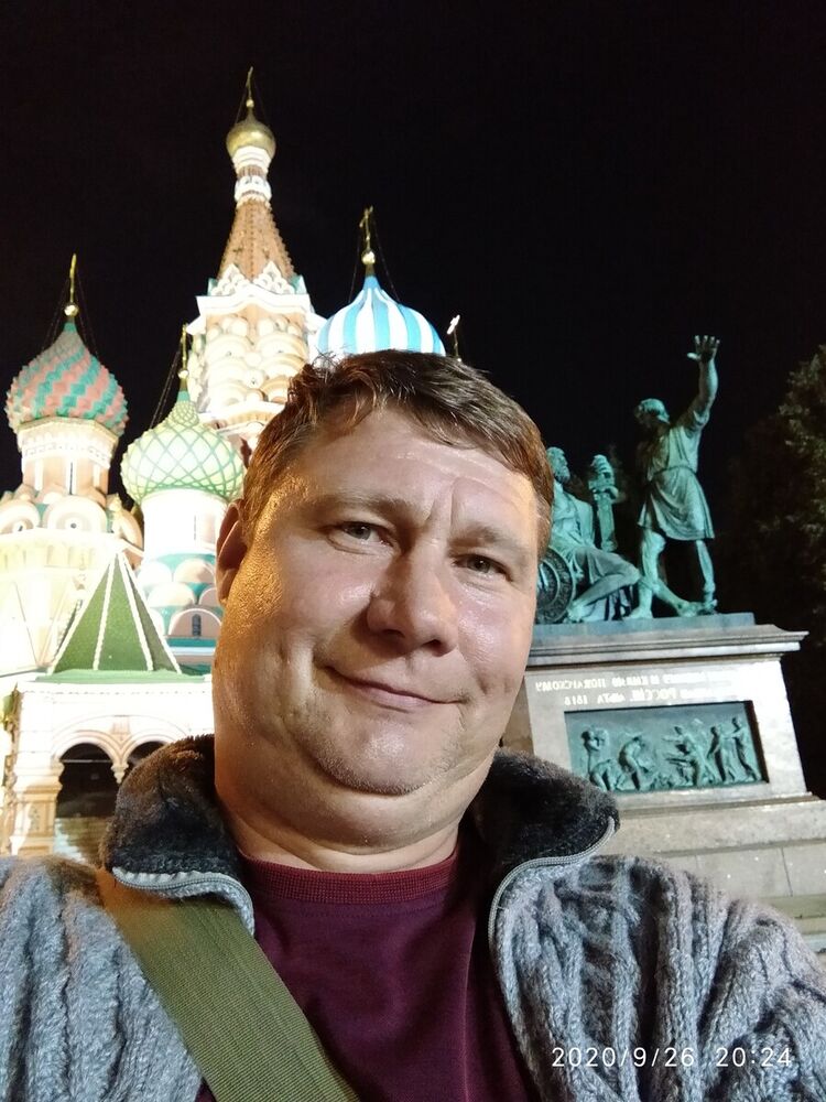 ���������� ������ ��������, ���� ������� �����, 56 ���, ������������ ��� ������, ����� � ���������, c�������� ���������