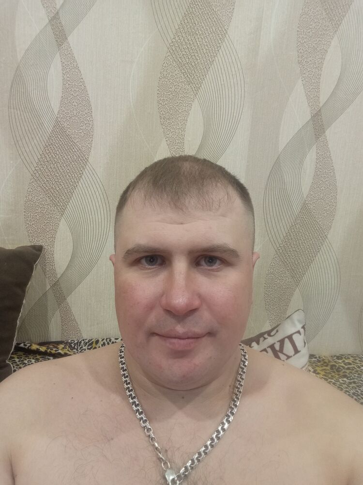  34115712  , 34 ,    