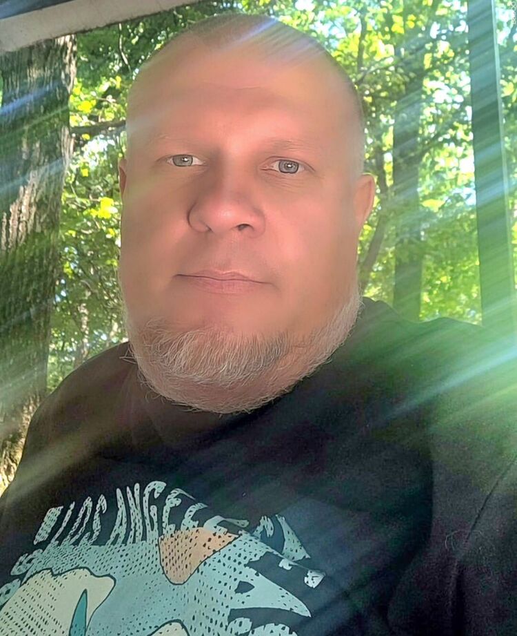 ���� 55198462 ������� �����, 50 ���, ���� ���������� � ���������������