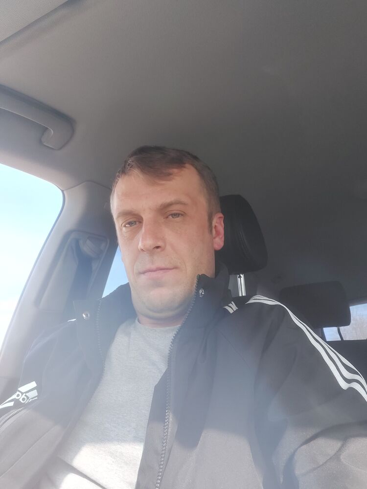 ���������� ������, ���� ������� ������, 40 ���, ������������ ��� ������, ����� � ���������