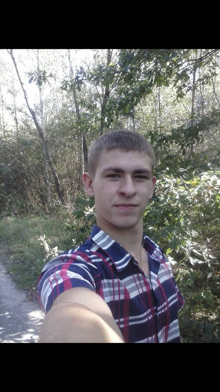 ���������� ���������, ���� ����� Sc, 25 ���, ������������ ��� ������, ����� � ���������