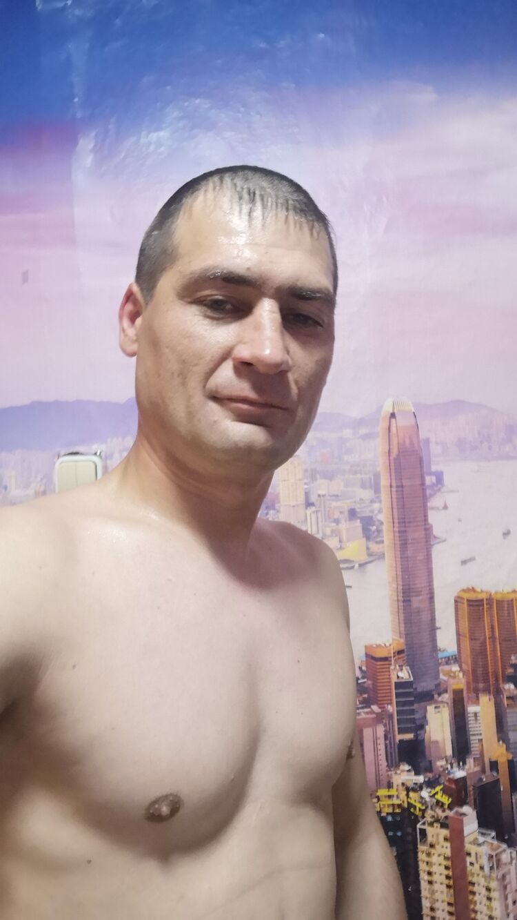  31492122  , 41 ,    -