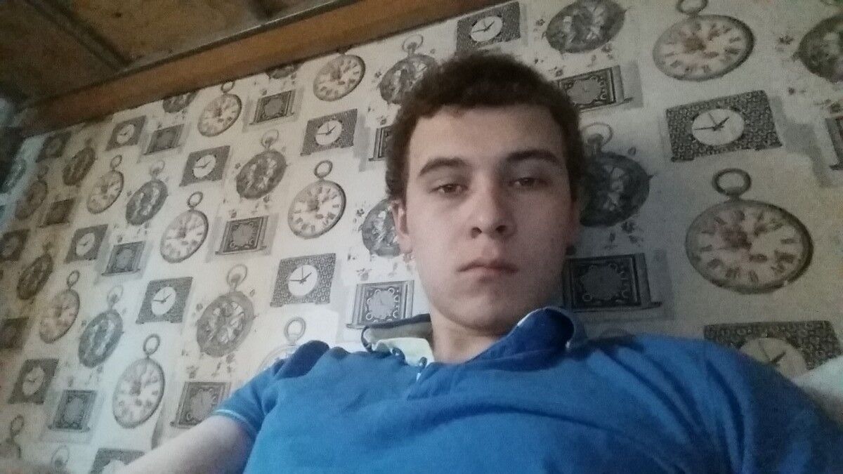 ���������� ���������, ���� ������� �����, 29 ���, ������������ ��� ������