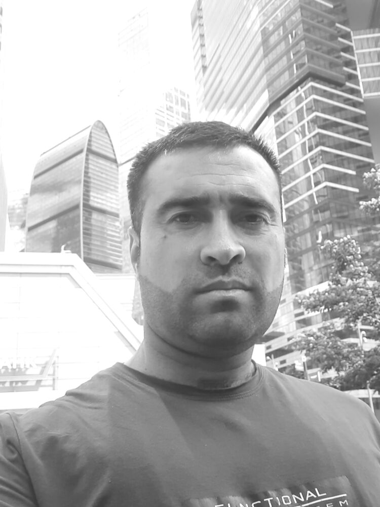 ���������� ������, ���� ������� �����, 39 ���, ������������ ��� ������, ����� � ���������