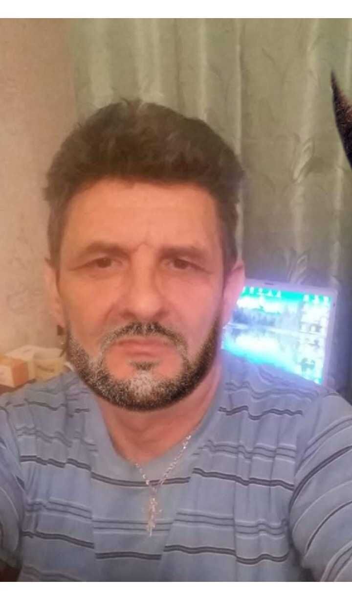  23186792  , 56 ,    