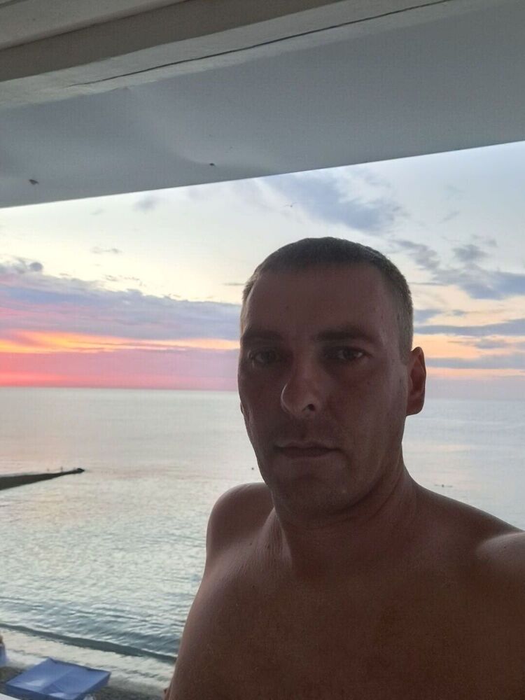 ���� 45252812 ������� ���������, 41 ���, ���� ���������� � ������