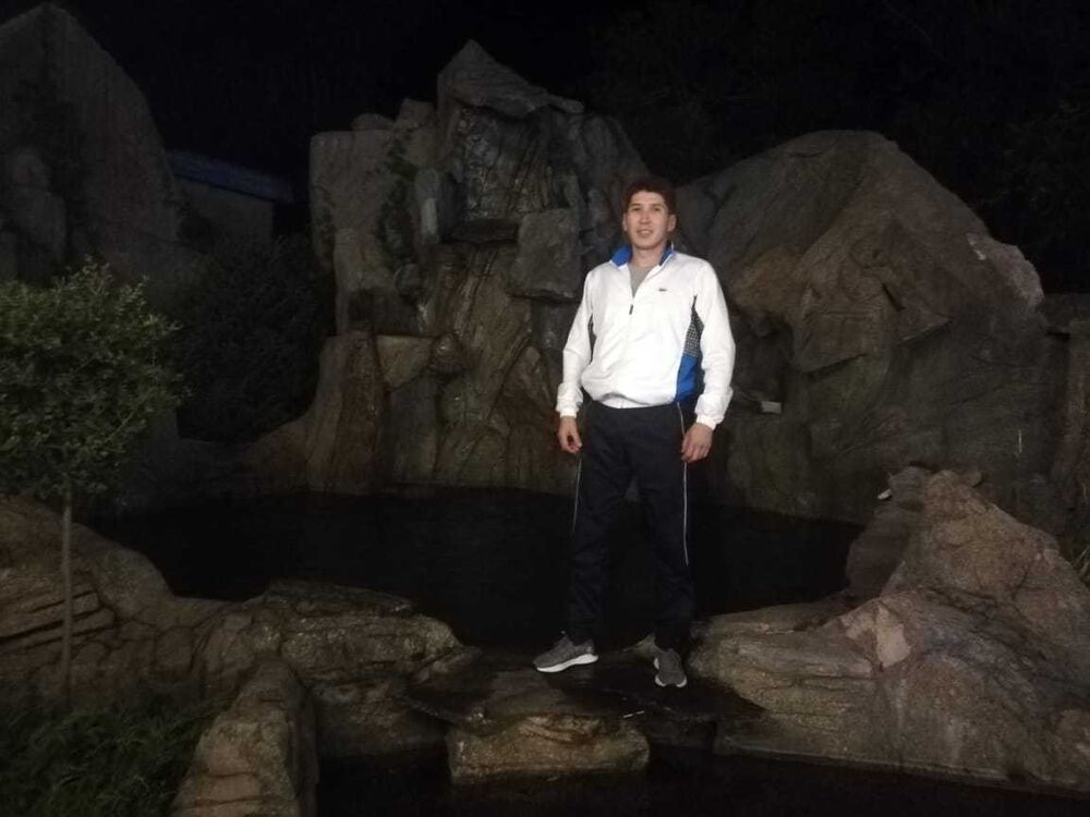 ���������� ������, ���� ������� ����, 39 ���, ������������ ��� ���������