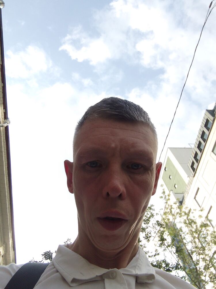  45226502  , 37 ,    