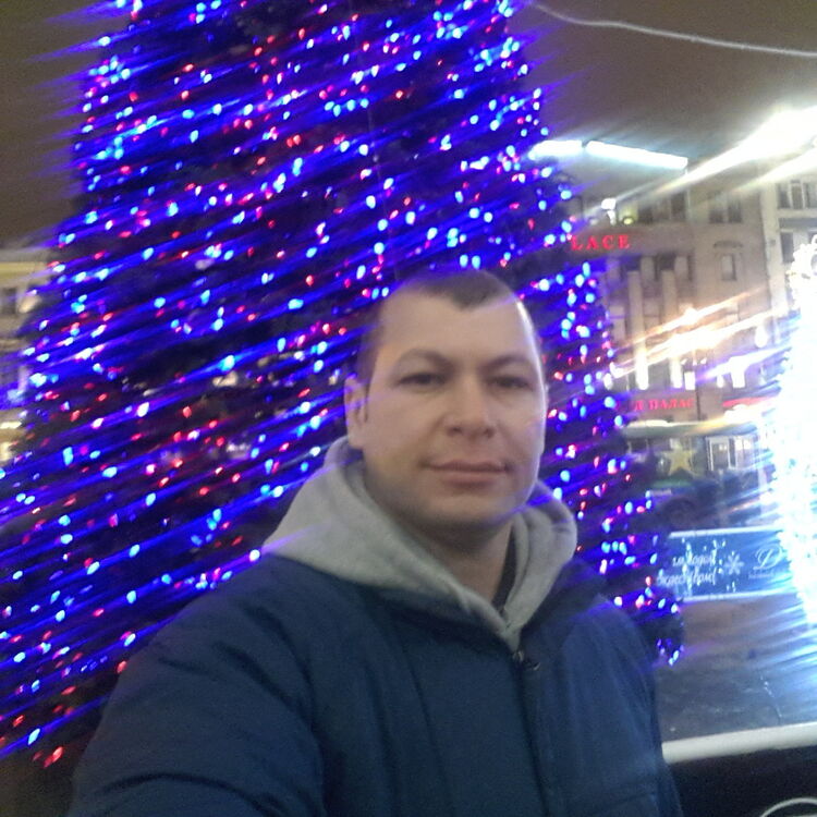 -,   , 40 ,   ,   , c , 
