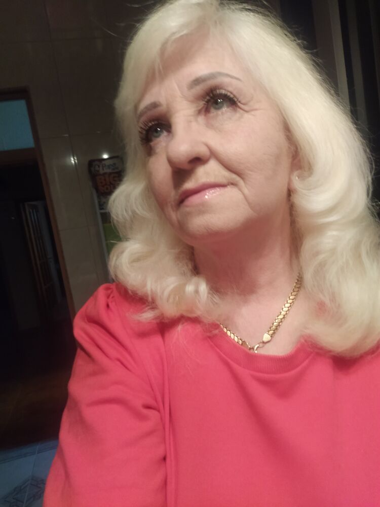  ,   , 67 ,   c 