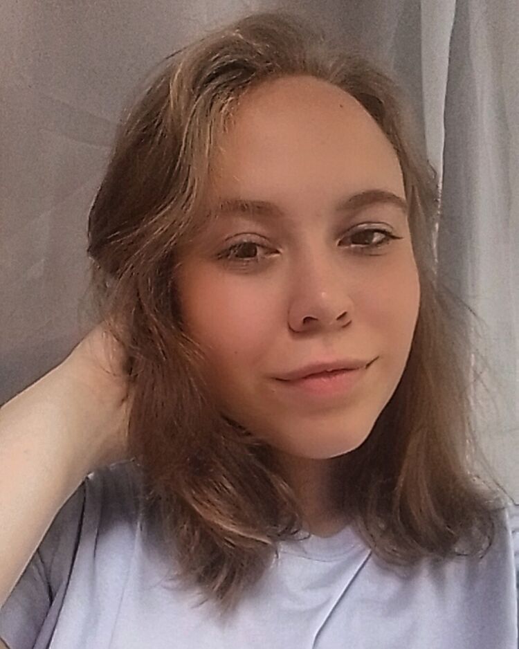 ���� 45797242 ������� ��������, 24 ����, ���� ���������� � �����-����������