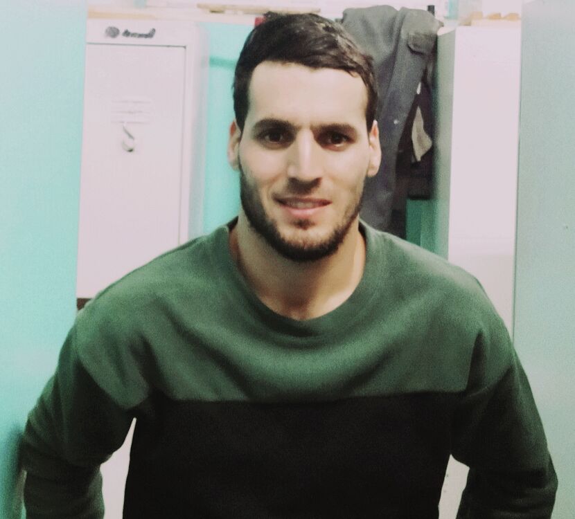 ���������� ������������, ���� ������� A k b a r, 34 ����, ������������ ��� ������, c�������� ���������, ���������