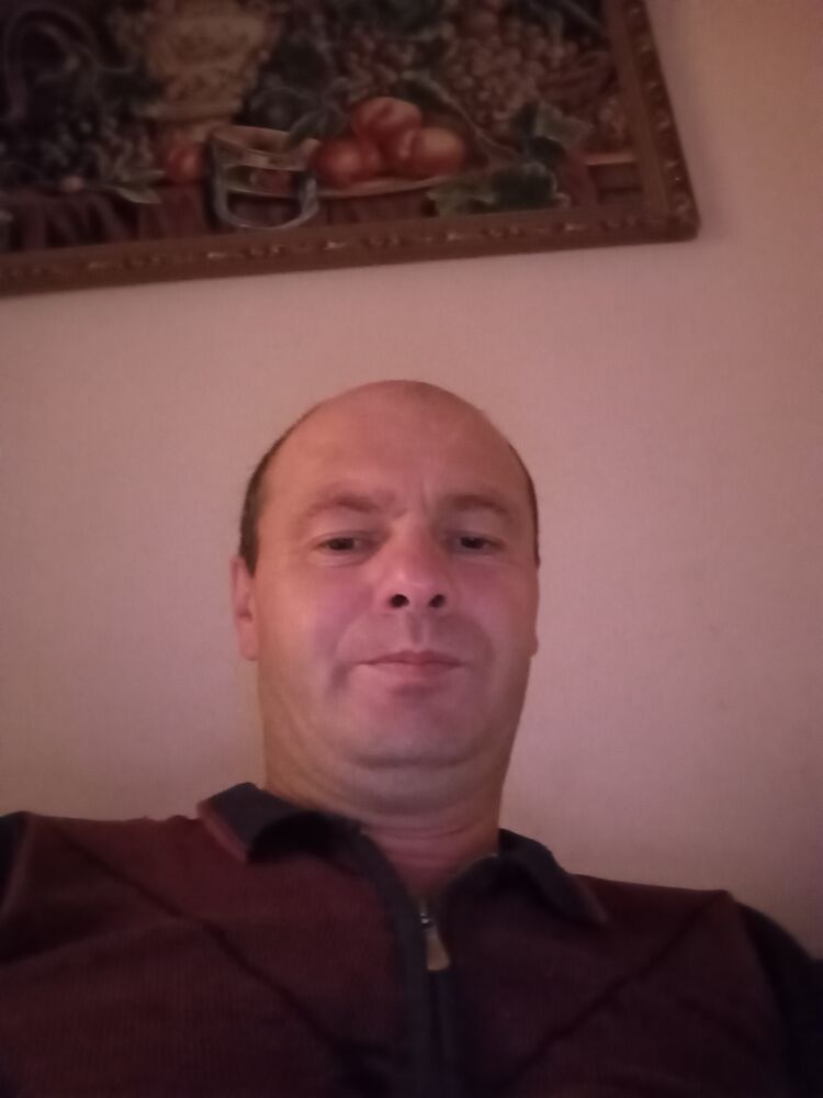 ���������� ���������, ���� ������� �����, 39 ���, ������������ ��� ������, ����� � ���������