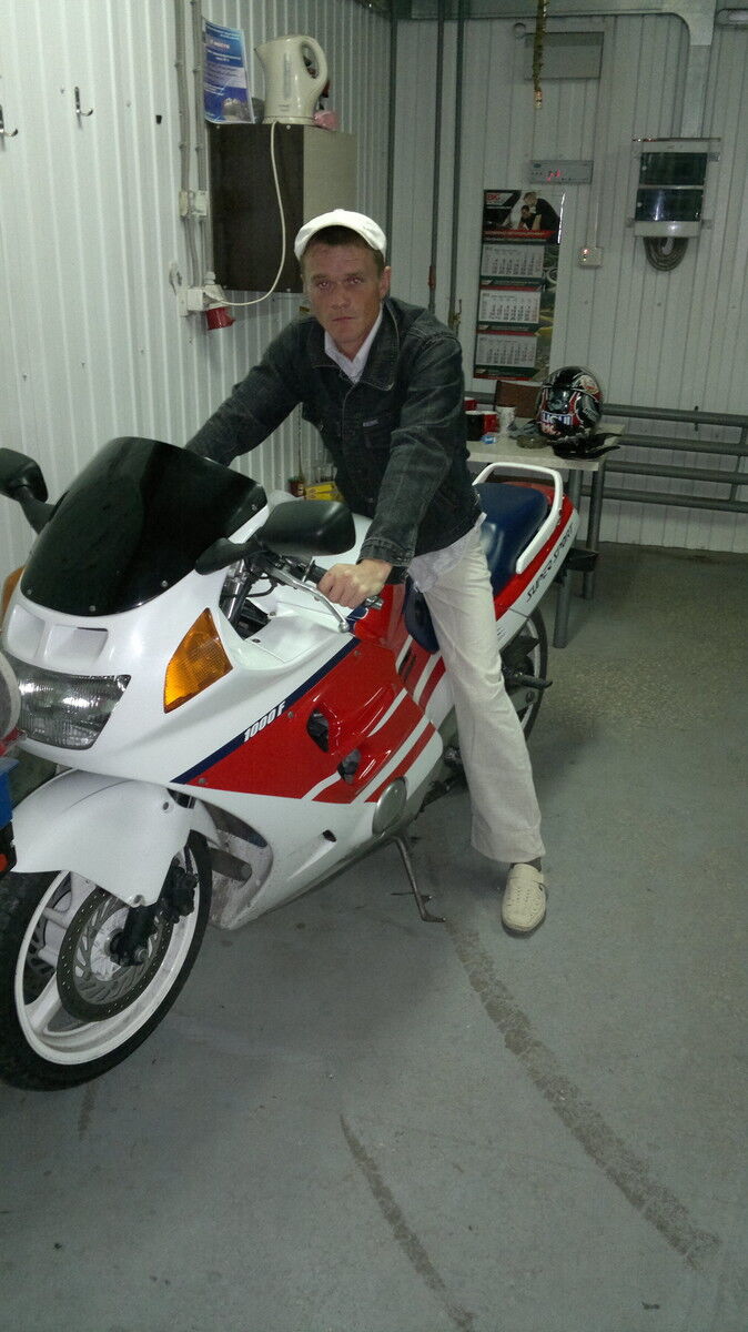 ���� 4269462 ������� Dim, 43 ����, ���� ���������� � ��������