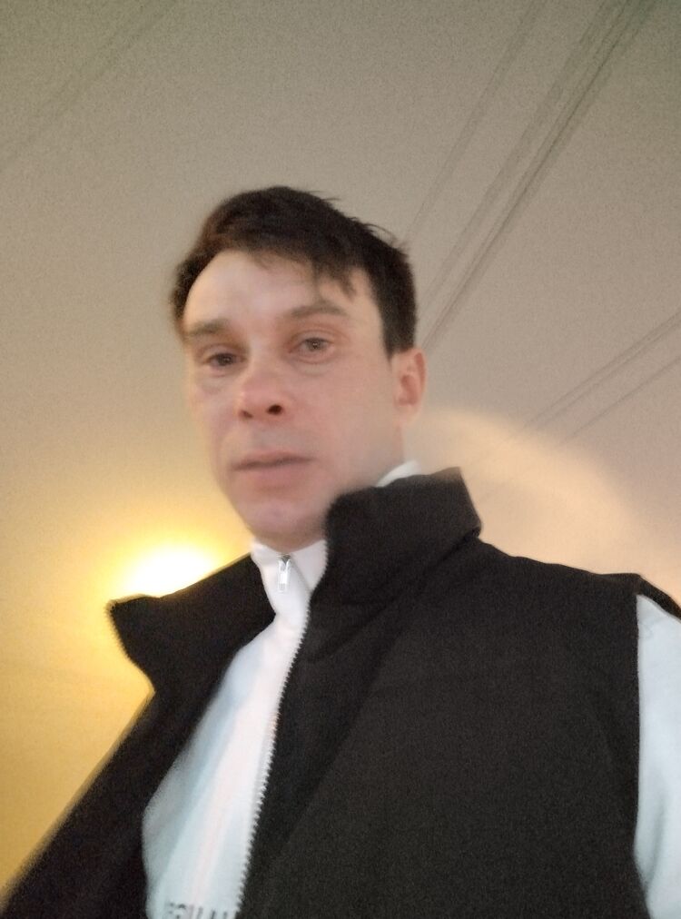 ���� 55211472 ������� �����, 34 ����, ���� ���������� � ������