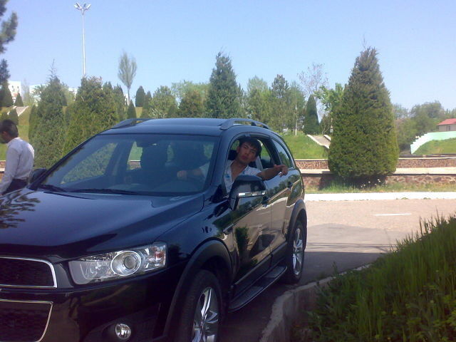 ���������� �������, ���� ������� SHaXzoD, 33 ����, ������������ ��� ������, ����� � ���������, c�������� ���������