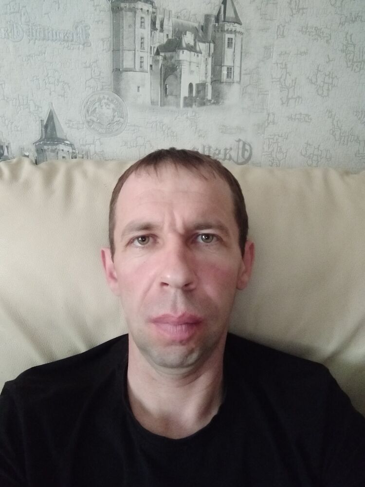  26138172  , 44 ,    