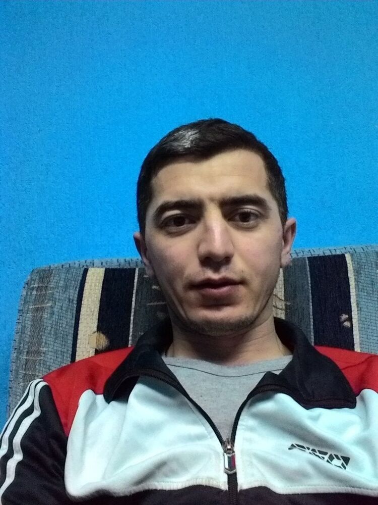  ,   Ildar, 34 ,   ,   , c 