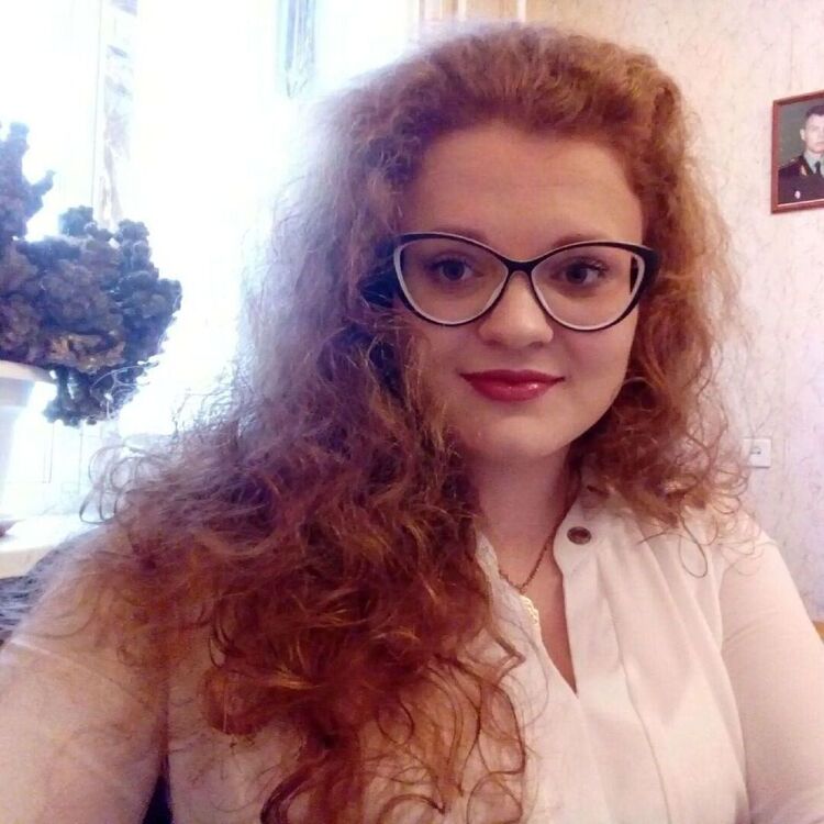 ���� 54974102 ������� �����, 30 ���, ���� ���������� � ��������