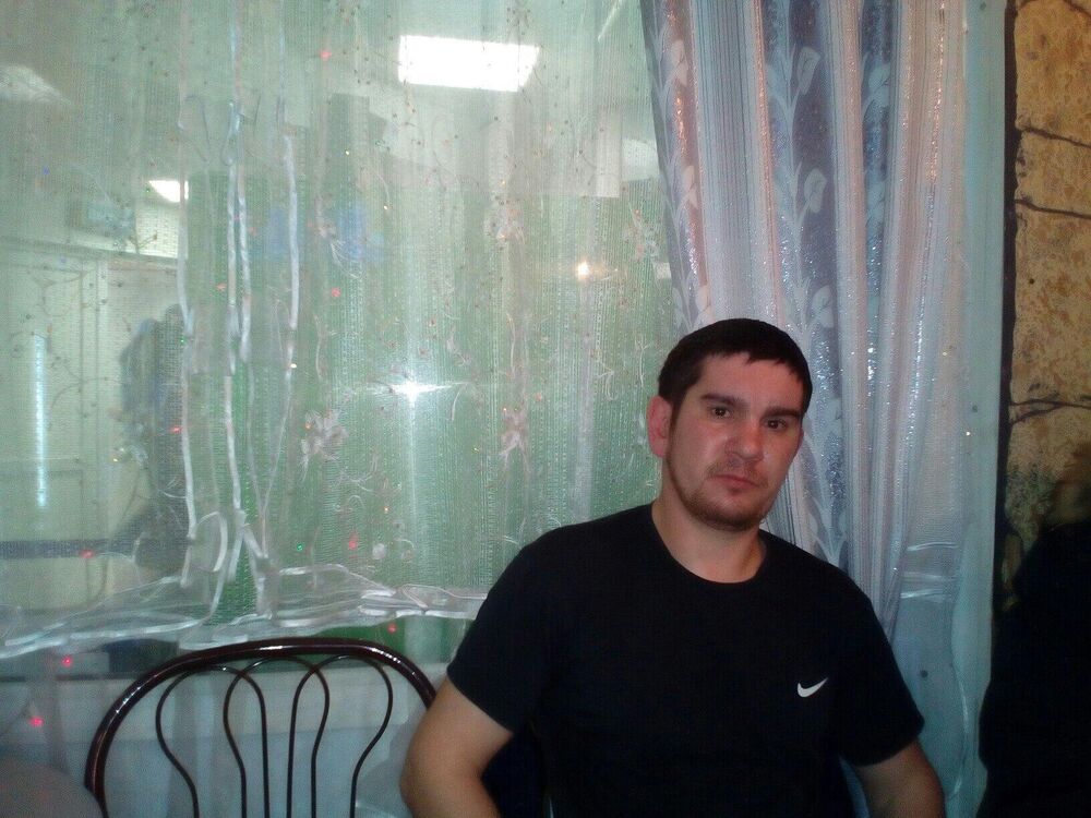 ���� 49727532 ������� ������, 38 ���, ���� ���������� � ������