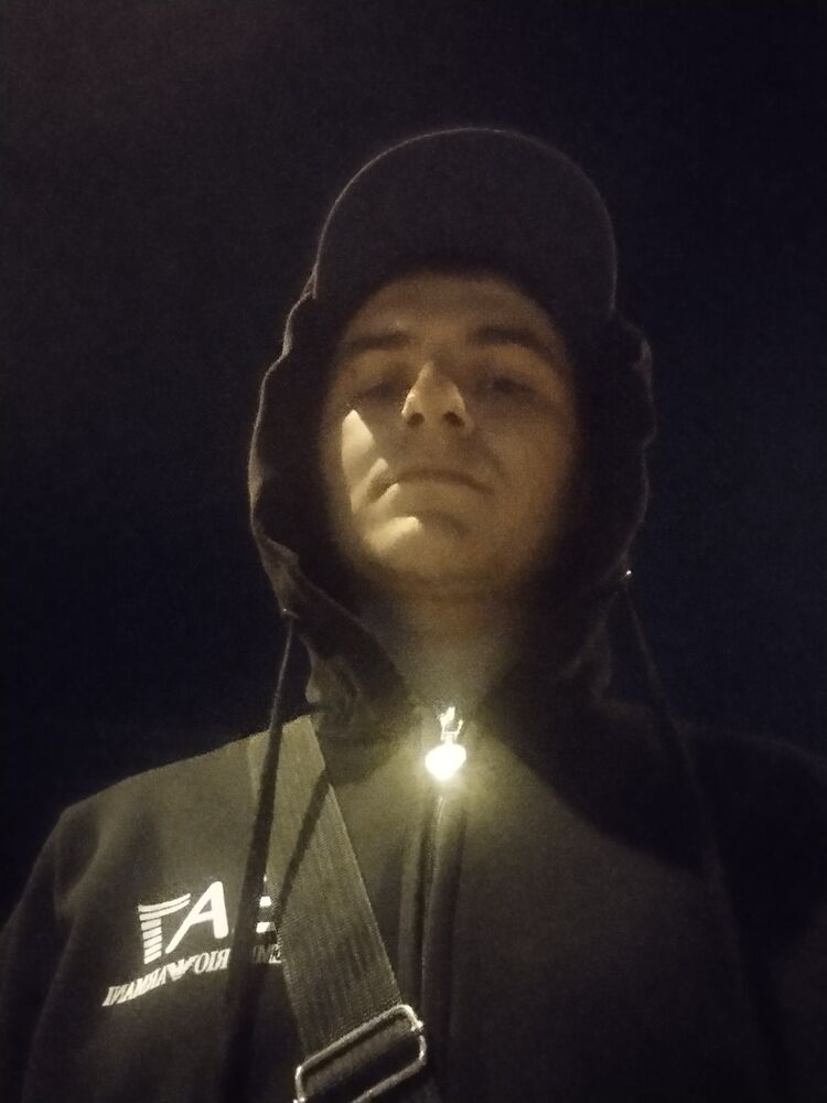  ,   , 20 ,   ,   , c 